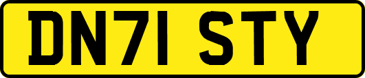 DN71STY
