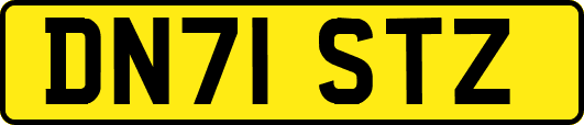 DN71STZ