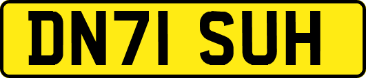 DN71SUH