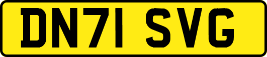 DN71SVG
