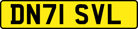DN71SVL