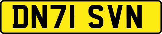 DN71SVN