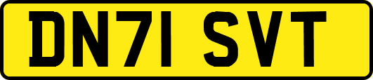 DN71SVT