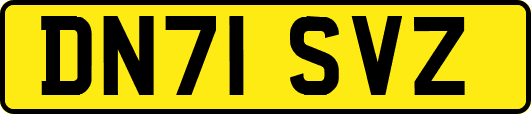 DN71SVZ