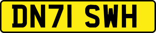 DN71SWH
