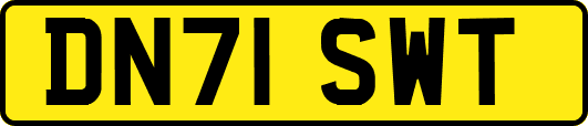 DN71SWT