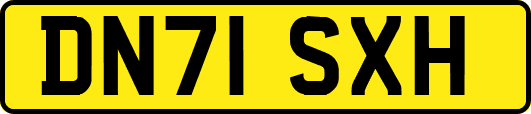 DN71SXH