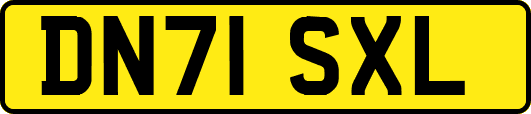 DN71SXL
