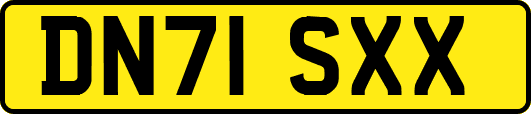 DN71SXX
