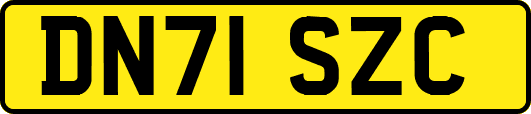 DN71SZC