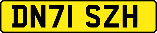 DN71SZH