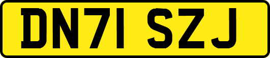 DN71SZJ