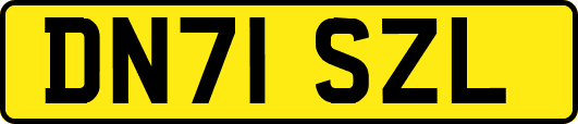 DN71SZL