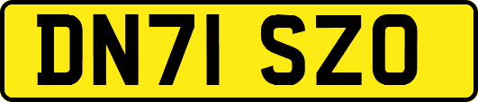 DN71SZO