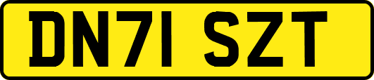 DN71SZT