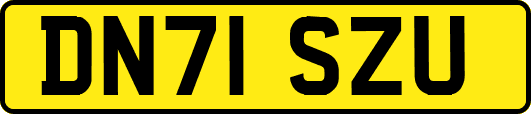 DN71SZU