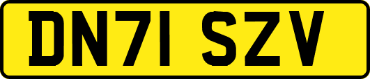 DN71SZV