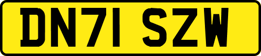 DN71SZW
