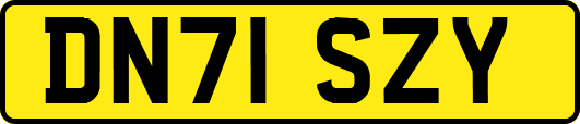 DN71SZY