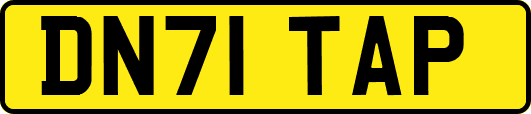 DN71TAP