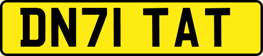 DN71TAT