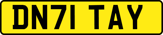 DN71TAY