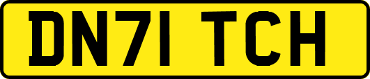 DN71TCH