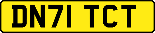 DN71TCT