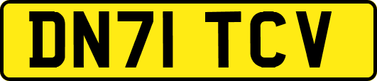 DN71TCV