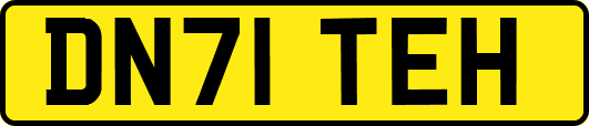 DN71TEH