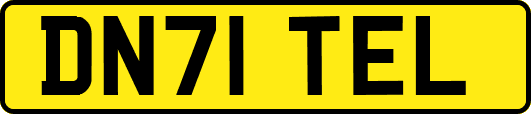 DN71TEL