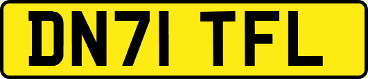 DN71TFL