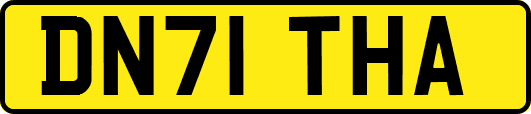 DN71THA