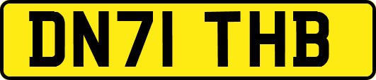 DN71THB