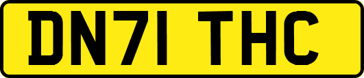 DN71THC