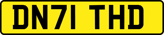 DN71THD
