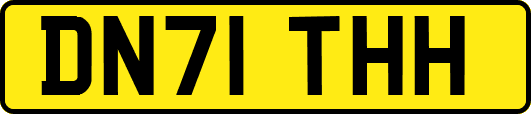 DN71THH