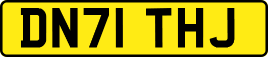 DN71THJ
