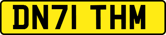 DN71THM
