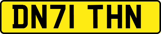 DN71THN