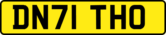 DN71THO