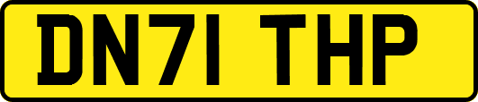 DN71THP