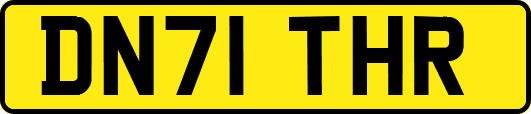 DN71THR