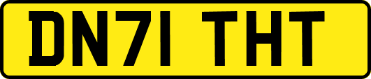 DN71THT