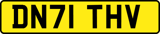 DN71THV