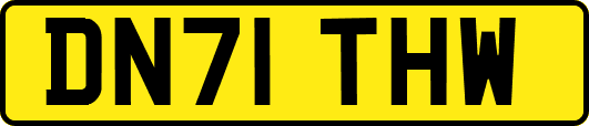 DN71THW
