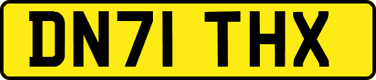 DN71THX