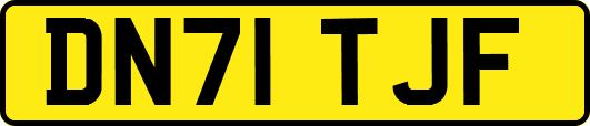 DN71TJF