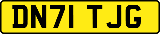 DN71TJG