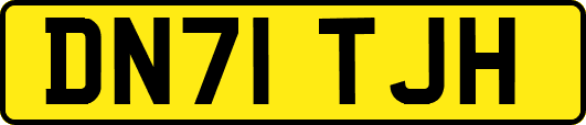 DN71TJH